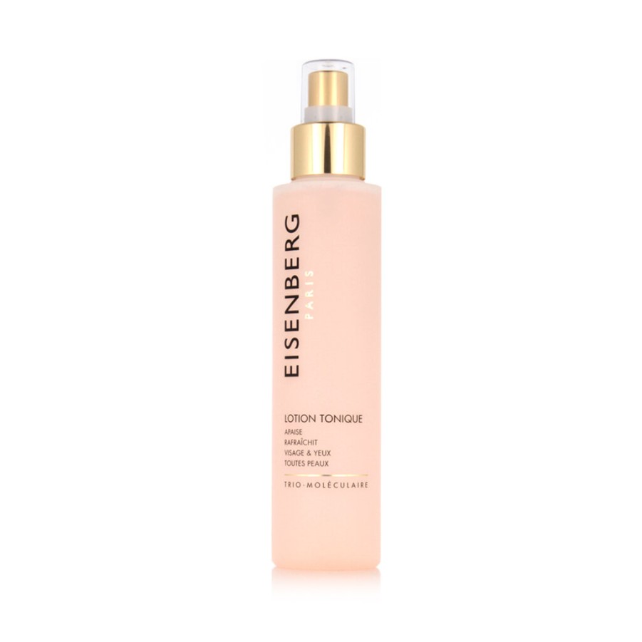 New Eisenberg Eisenberg Toning Lotion 150 Ml