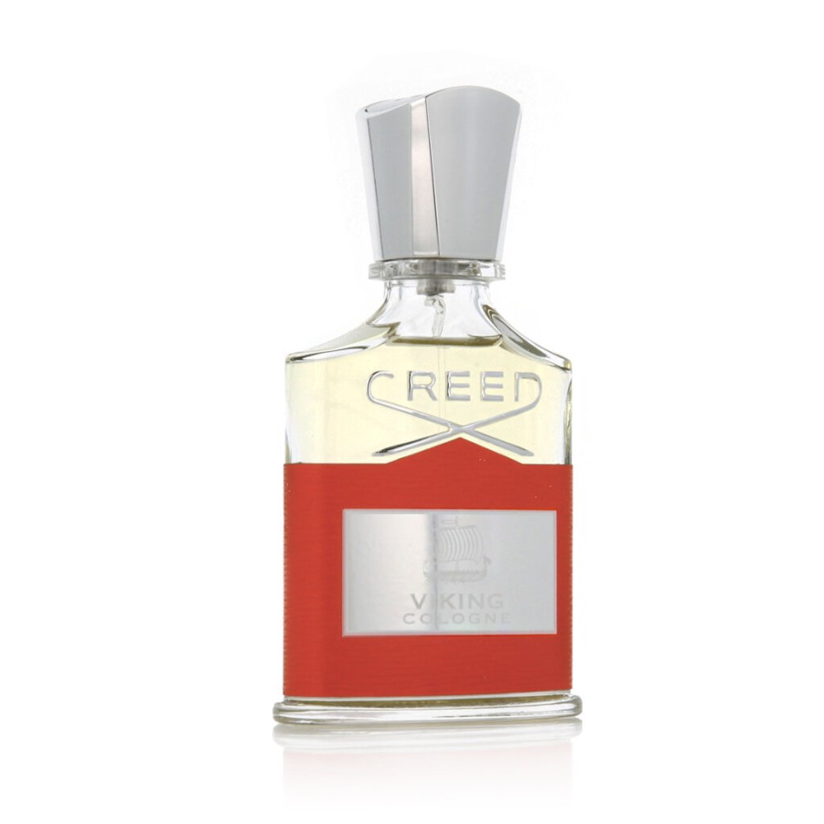 Online Creed Creed Viking Cologne Eau De Parfum 50 Ml (Man)