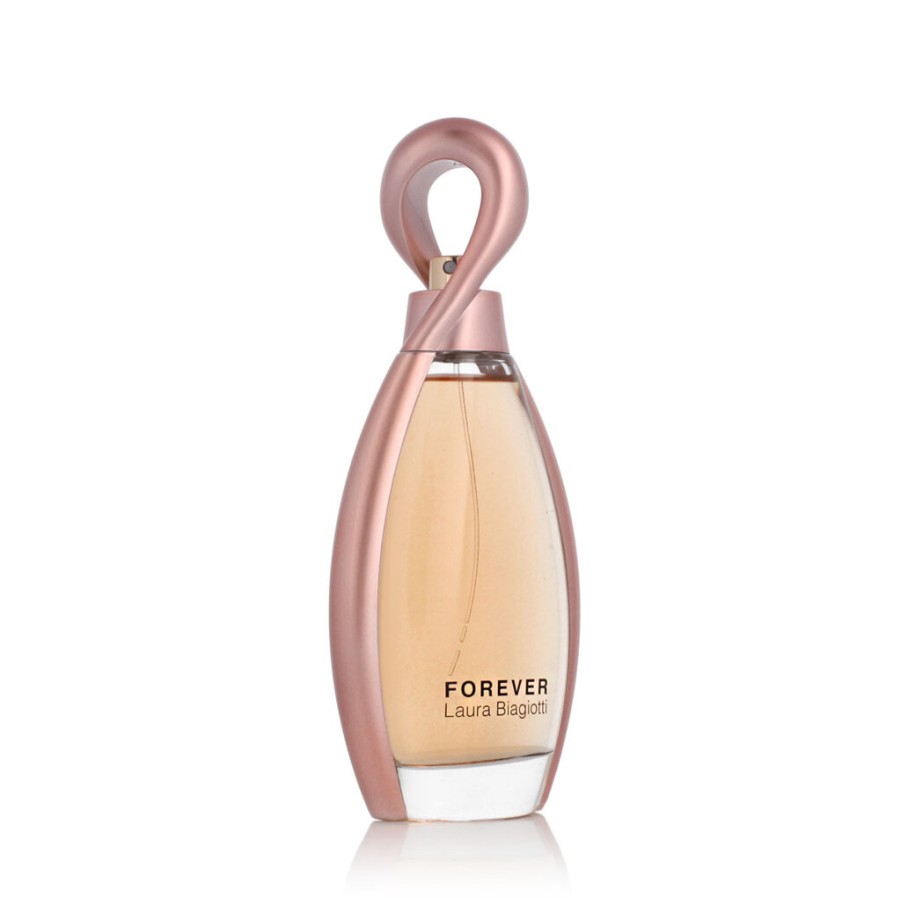 Wholesale Laura Biagiotti Laura Biagiotti Forever Eau De Parfum 100 Ml (Woman)