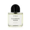 New Byredo Byredo Eleventh Hour Eau De Parfum 100 Ml (Uni)