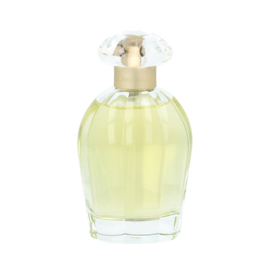 Best Oscar De La Renta Oscar De La Renta So Eau De Toilette 100 Ml (Woman)