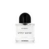 Hot Byredo Byredo Gypsy Water Eau De Parfum 50 Ml (Uni)