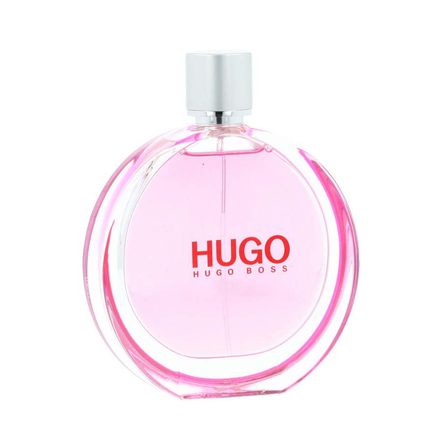 Hot Hugo Boss Hugo Boss Hugo Woman Extreme Eau De Parfum 75 Ml (Woman)