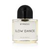 Online Byredo Byredo Slow Dance Eau De Parfum 100 Ml (Uni)