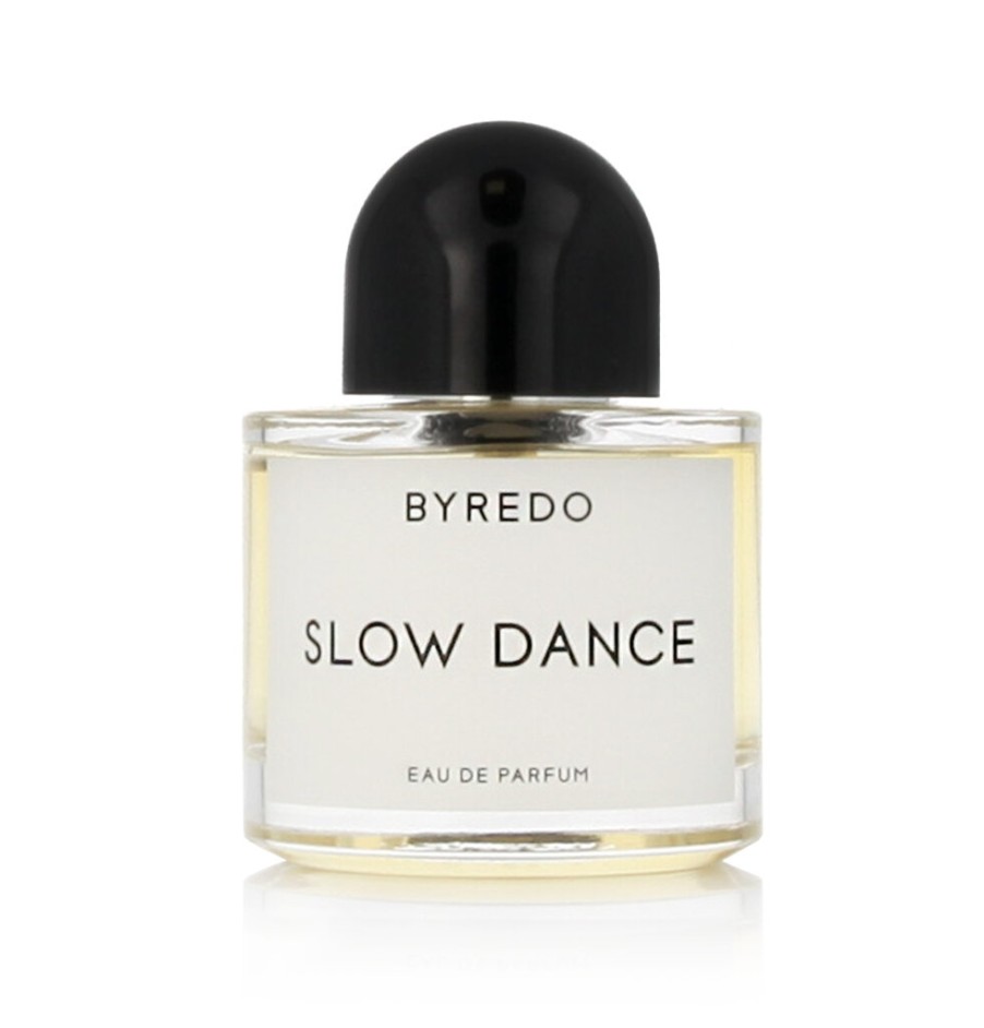 Online Byredo Byredo Slow Dance Eau De Parfum 100 Ml (Uni)