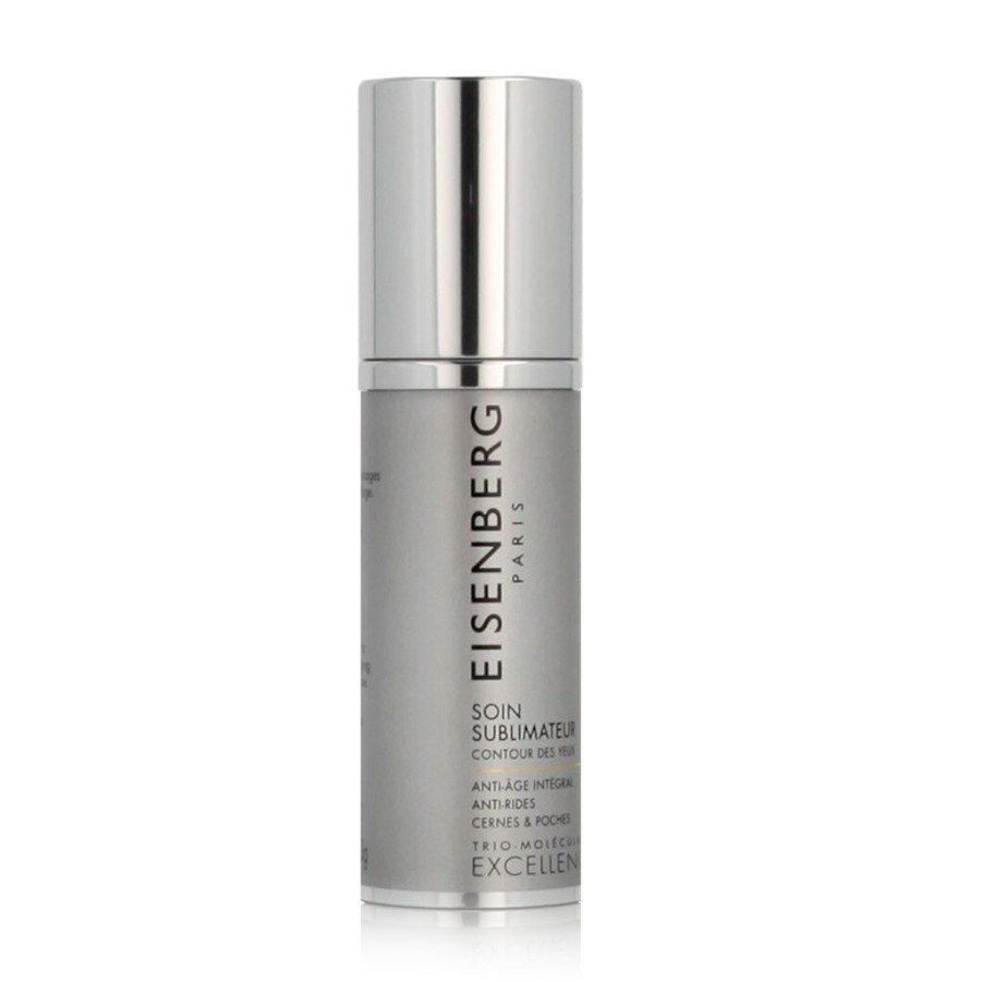 Online Eisenberg Eisenberg Excellence Soin Sublimateur Eye Contour 30 Ml