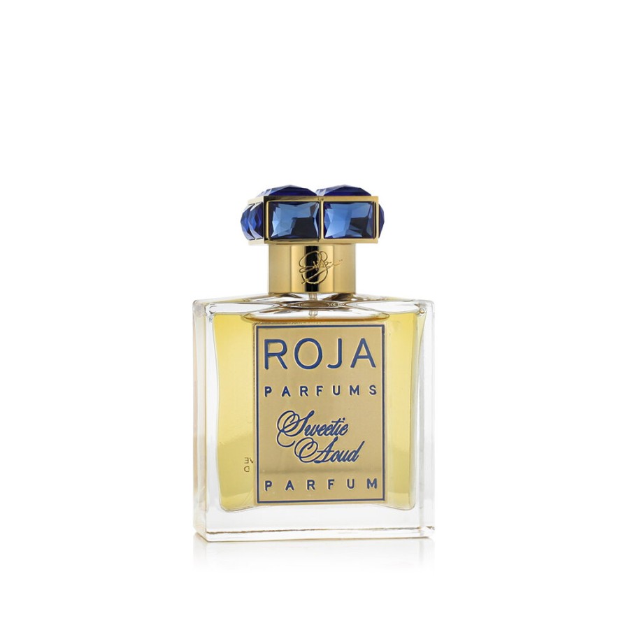 Hot Roja Parfums Roja Parfums Sweetie Aoud Parfum 50 Ml (Uni)