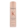 Online Kérastase Paris Kerastase Fresh Affair Refreshing Dry Shampoo 233 Ml