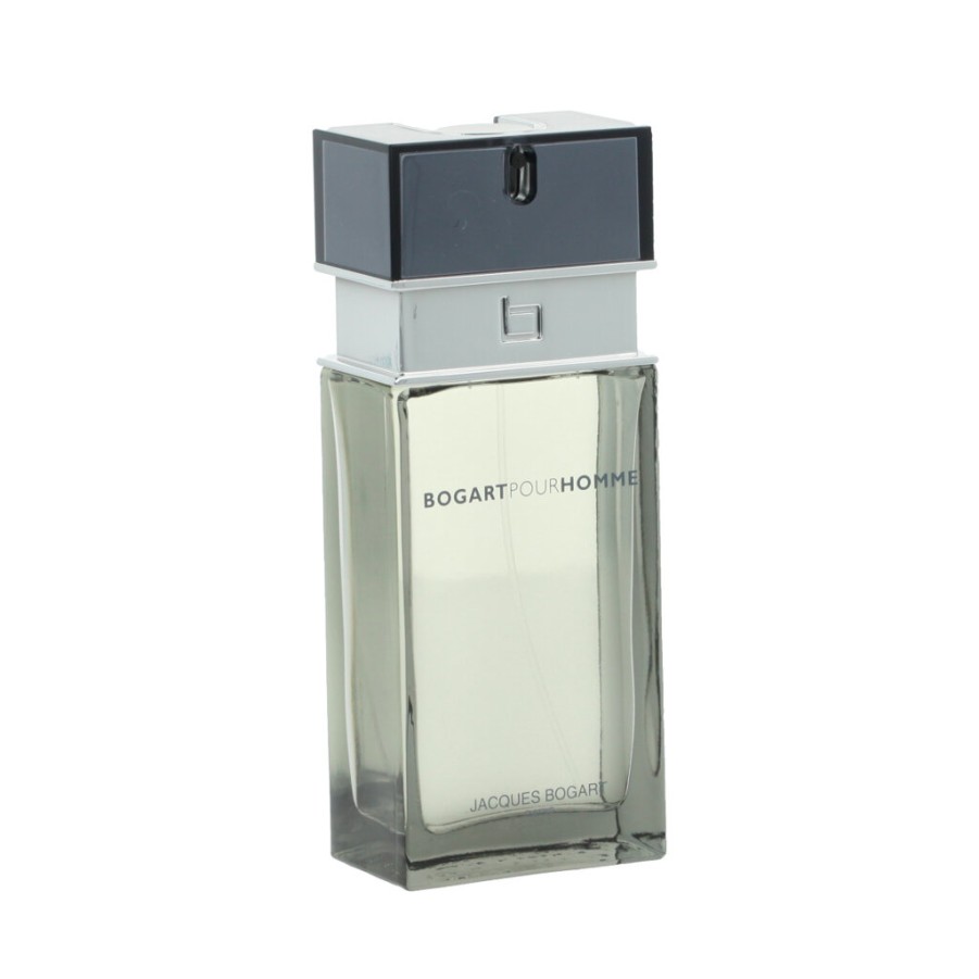 Hot Jacques Bogart Jacques Bogart Pour Homme Eau De Toilette 100 Ml (Man)