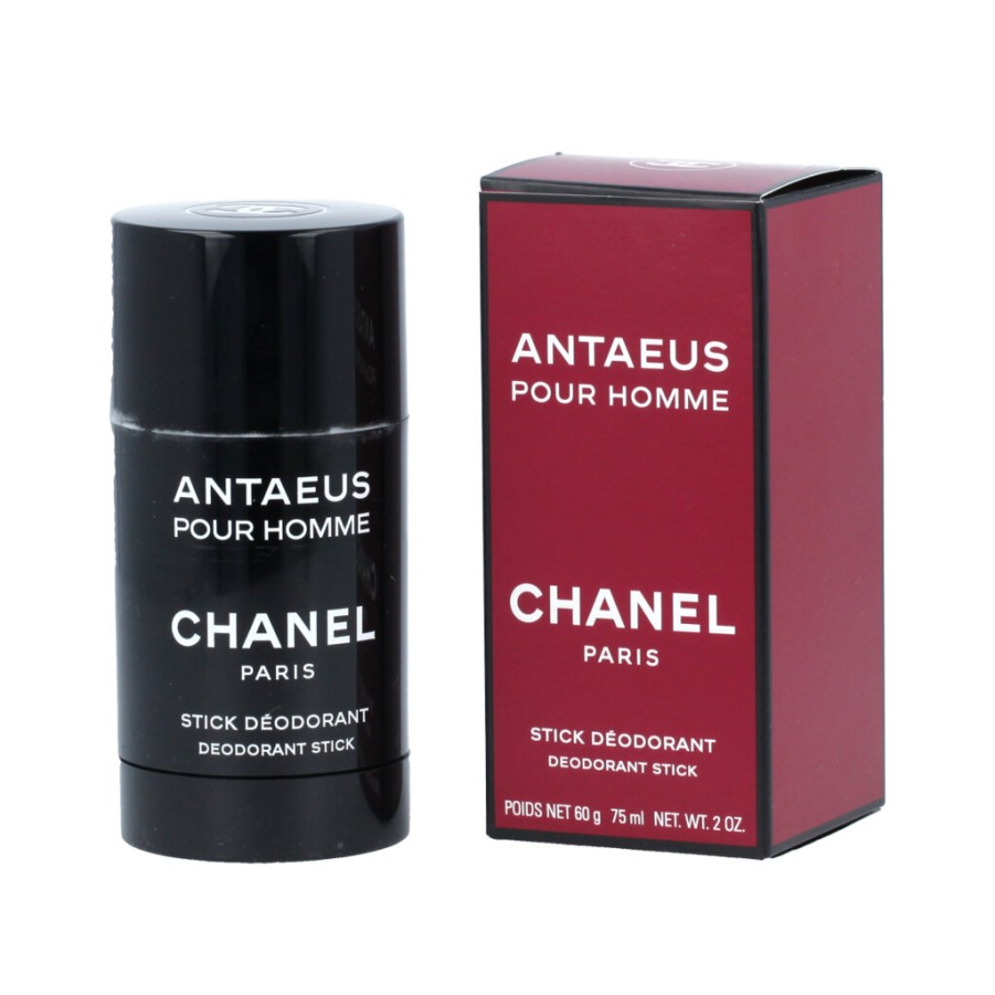 Online Chanel Chanel Antaeus Deostick 75 Ml (Man)