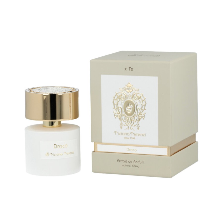 Best Tiziana Terenzi Tiziana Terenzi Draco Extrait De Parfum 100 Ml (Uni)