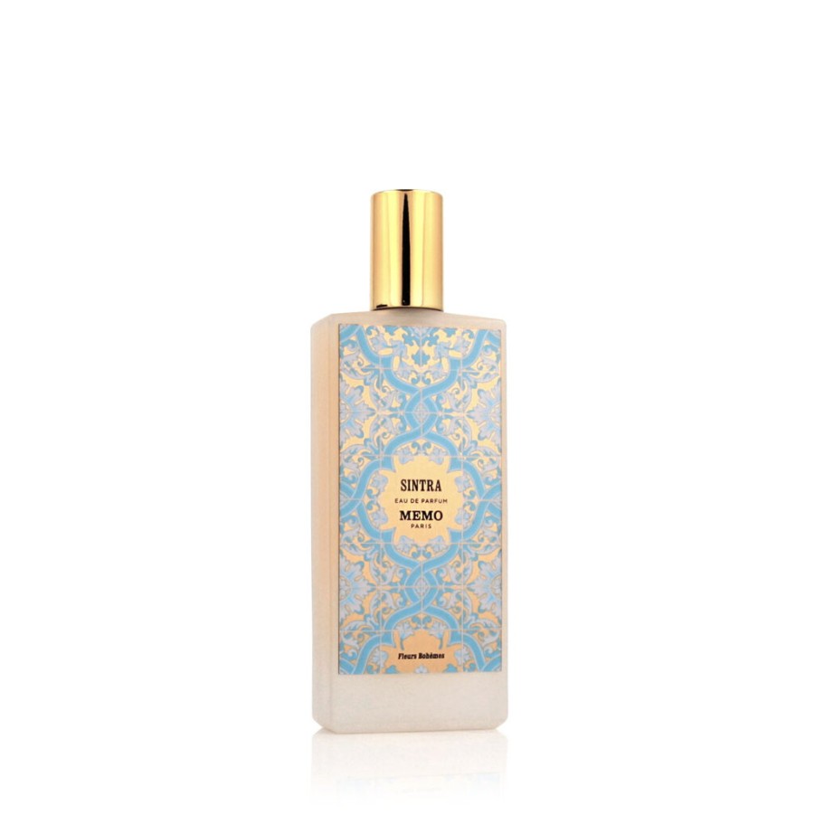 Online Memo Paris Memo Paris Sintra Eau De Parfum 75 Ml (Uni)