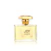 Hot Jean Patou Jean Patou Joy Eau De Toilette 50 Ml (Woman)