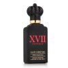 New Clive Christian Clive Christian Xvii Baroque Russian Coriander Parfum 50 Ml (Man)