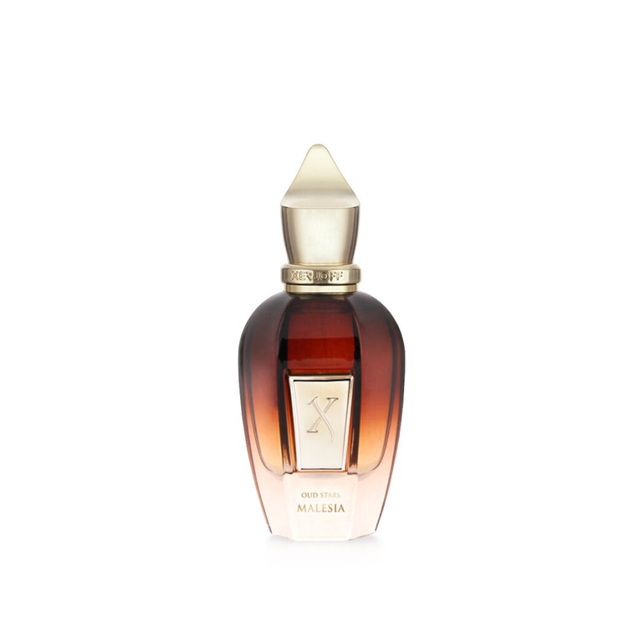 Clearance Xerjoff Xerjoff Oud Stars Malesia Parfum 50 Ml (Uni)