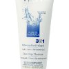 Clearance Vichy Vichy Purete Thermale 3In1 One Step Cleanser 200 Ml