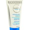 Clearance Bioderma Bioderma Node Ds+ Anti Dandruff Intense Shampoo 125 Ml