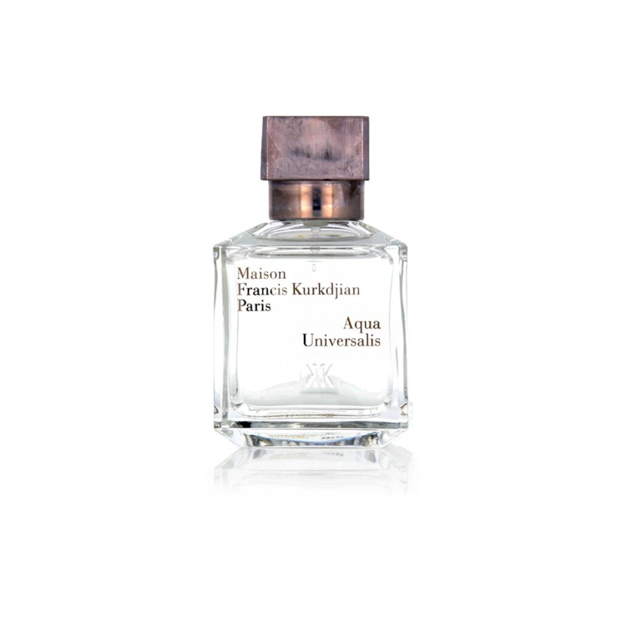 Wholesale Maison Francis Kurkdjian Maison Francis Kurkdjian Aqua Universalis Eau De Toilette 70 Ml (Uni)