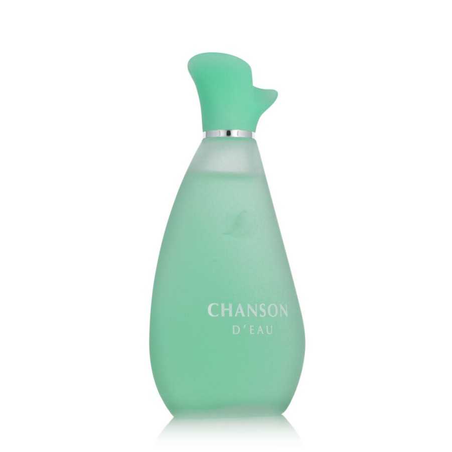 Online Chanson Chanson Chanson D'Eau Original Eau De Toilette 200 Ml (Woman)