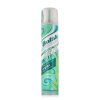 Clearance Batiste Batiste Original Clean & Classic Dry Shampoo 200 Ml