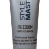 Clearance Revlon Professional Revlon Professional Style Masters Frizzdom Shampoo 250 Ml