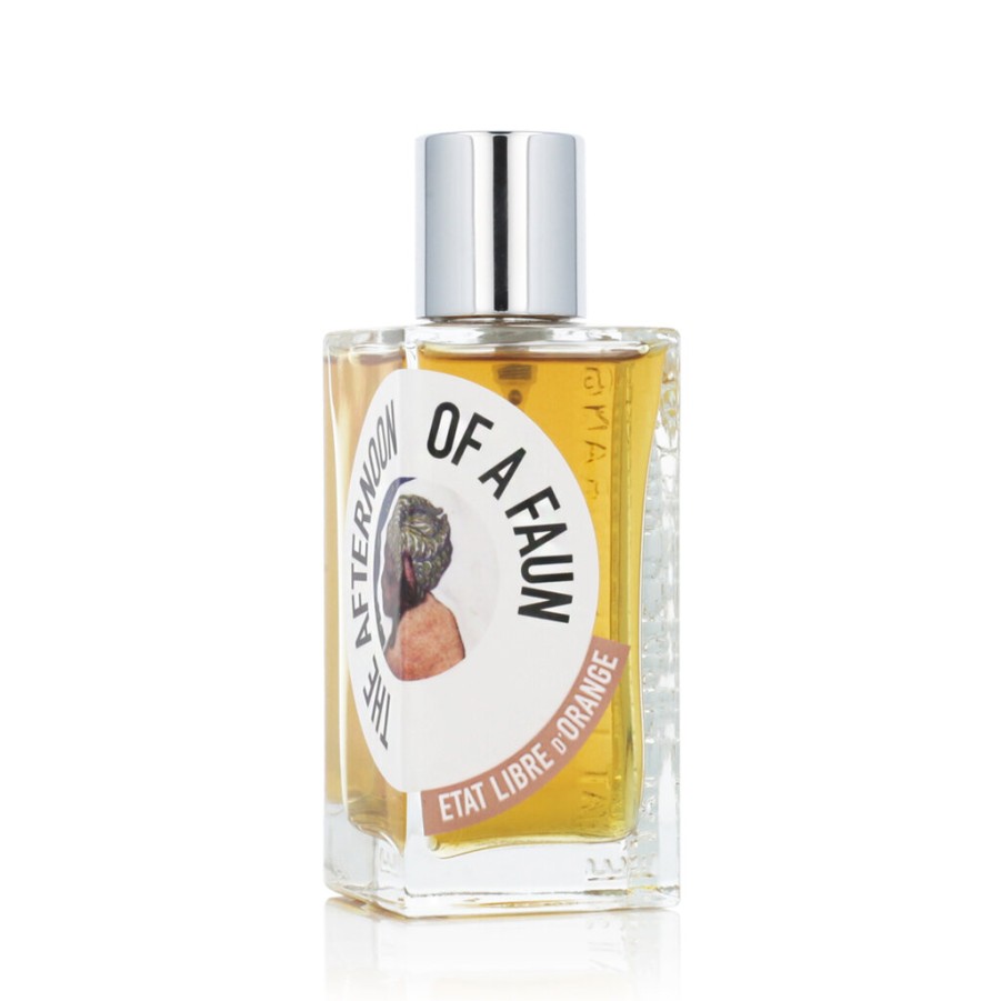 Clearance Etat Libre D’Orange Etat Libre D'Orange The Afternoon Of A Faun Eau De Parfum 100 Ml (Uni)