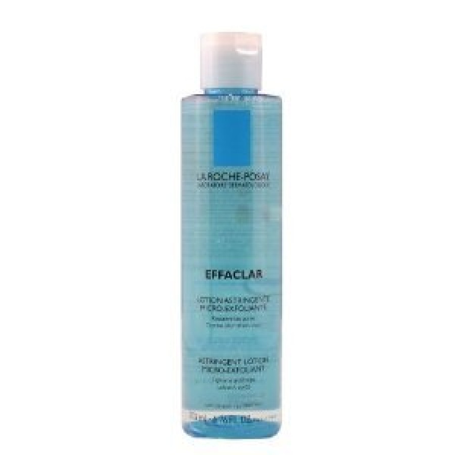 Wholesale La Roche-Posay La Roche-Posay Effaclar Porenverfeinernde Lotion 200 Ml