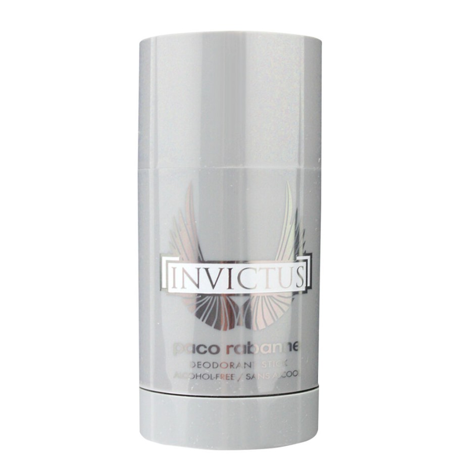 Wholesale Paco Rabanne Paco Rabanne Invictus Deostick 75 Ml (Man)