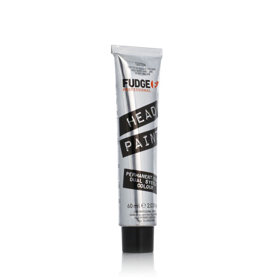 Wholesale Fudge Fudge Headpaint Very Light Blonde 60 Ml