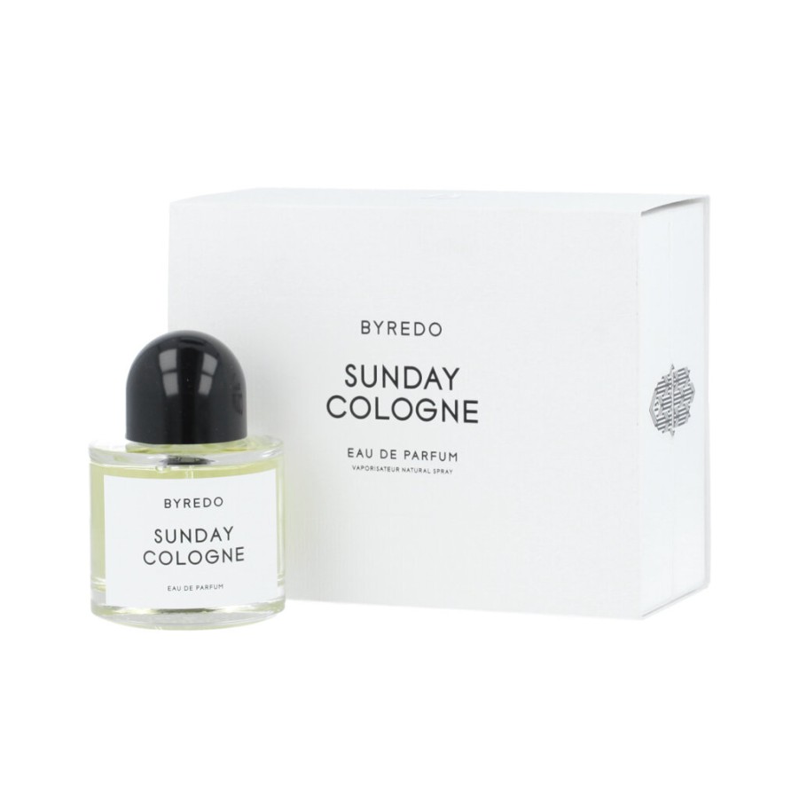 Wholesale Byredo Byredo Sunday Cologne Eau De Parfum 100 Ml (Uni)