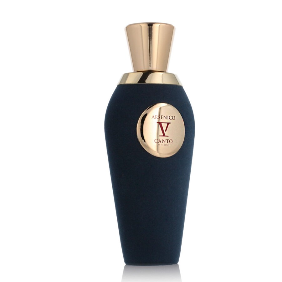 Wholesale V Canto V Canto Arsenico Extrait De Parfum 100 Ml (Uni)