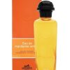 New Hermès Hermes Eau De Mandarine Ambree Eau De Cologne 200 Ml (Uni)