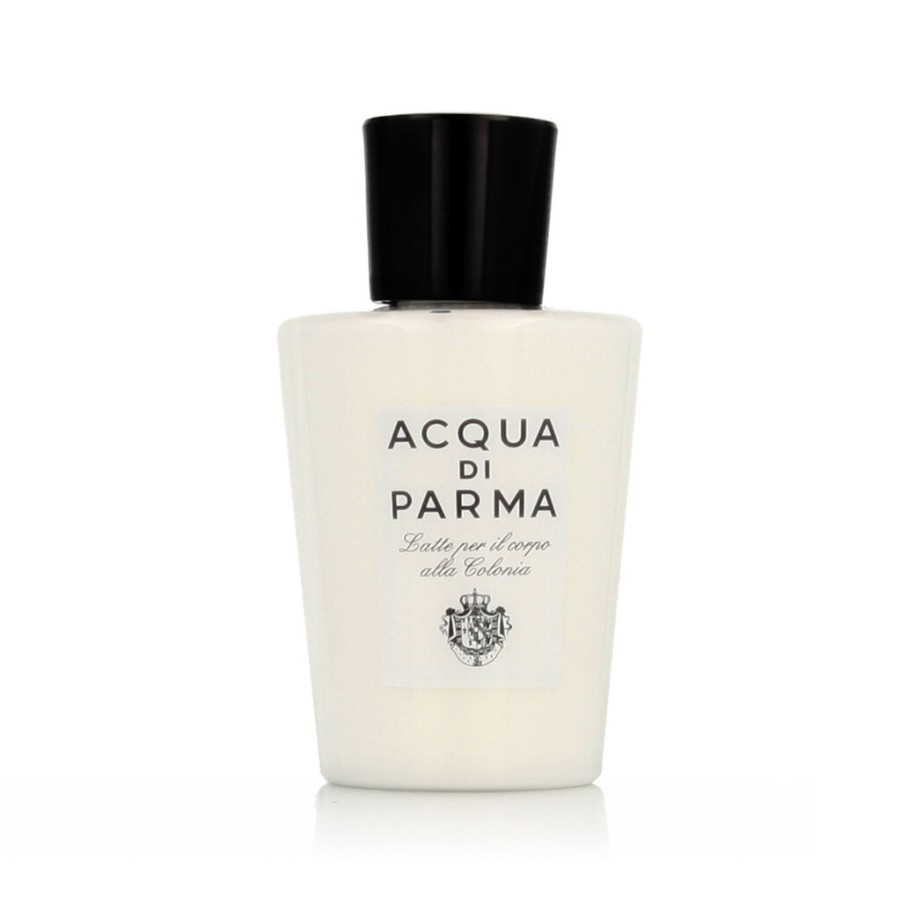 Wholesale Acqua Di Parma Acqua Di Parma Colonia Korpermilch 200 Ml (Uni)