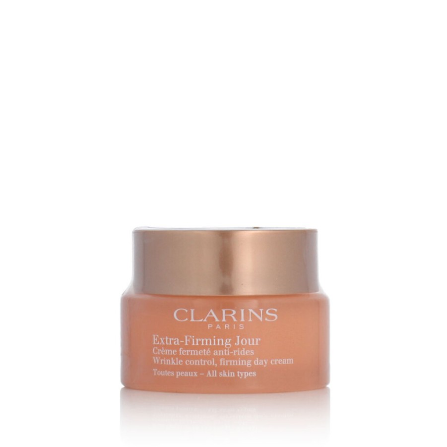 Wholesale Clarins Clarins Extra Firming Day Cream 50 Ml