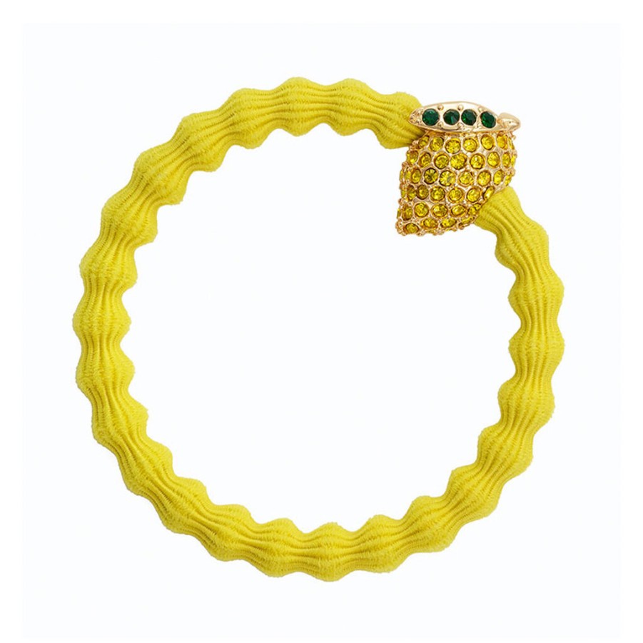 Hot By Eloise London By Eloise London Lemon Sunshine Yellow