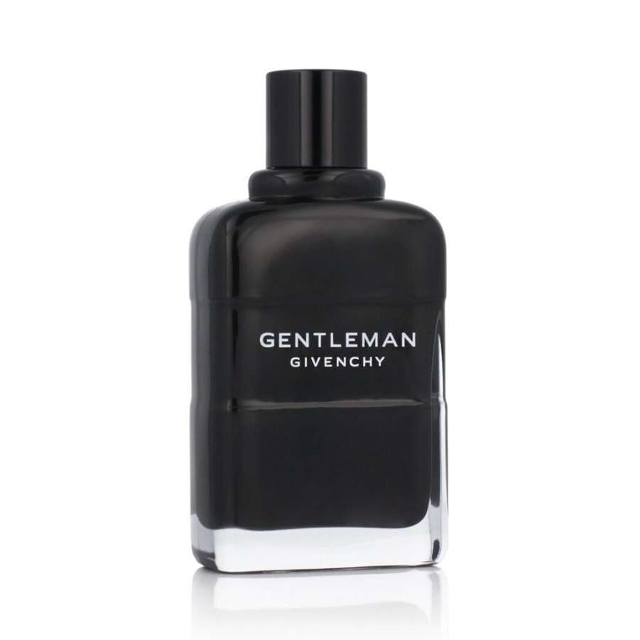 Best Givenchy Givenchy Gentleman Edp 100 Ml M