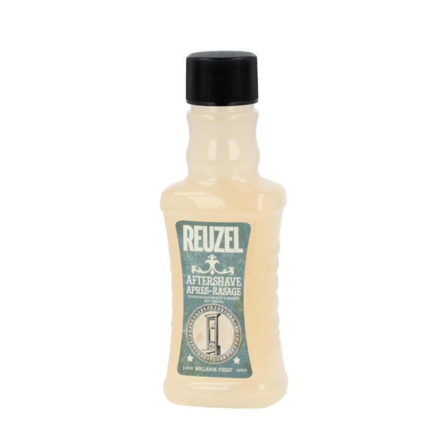 Online REUZEL Reuzel Aftershave 100 Ml