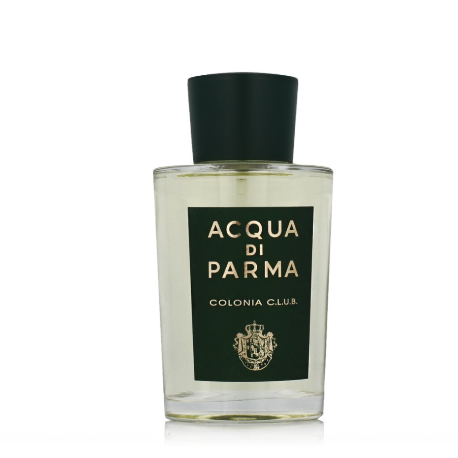 Online Acqua Di Parma Acqua Di Parma Colonia C.L.U.B. Eau De Cologne 180 Ml (Man)