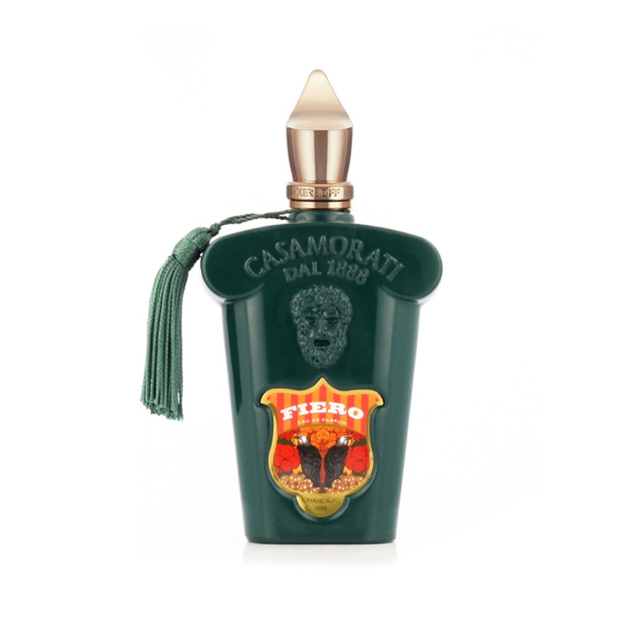 Hot Xerjoff Xerjoff Casamorati 1888 Fiero Eau De Parfum 75 Ml (Man)