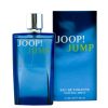 Hot JOOP! Joop! Jump Eau De Toilette 100 Ml (Man)