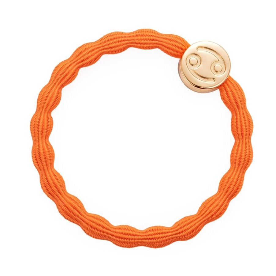 Hot By Eloise London By Eloise London Gold Cancer Orange