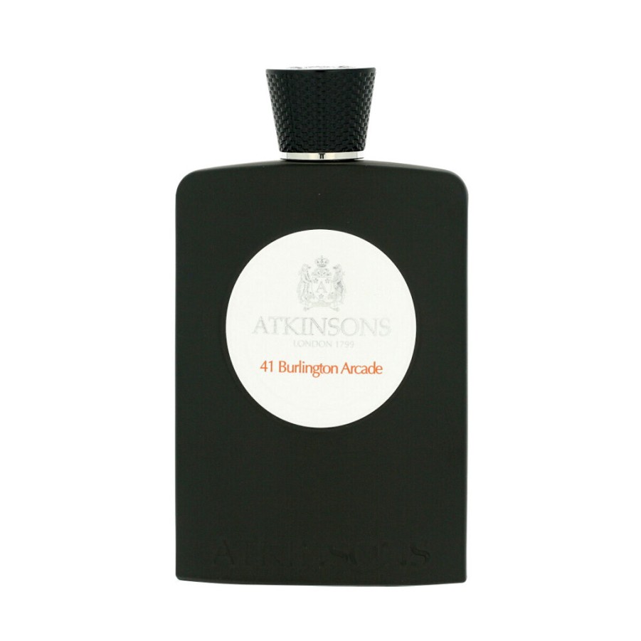 Wholesale Atkinsons Atkinsons 41 Burlington Arcade Eau De Parfum 100 Ml (Uni)