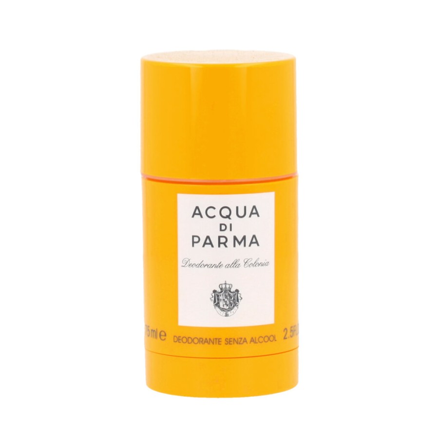 New Acqua Di Parma Acqua Di Parma Colonia Deostick 75 Ml (Uni)