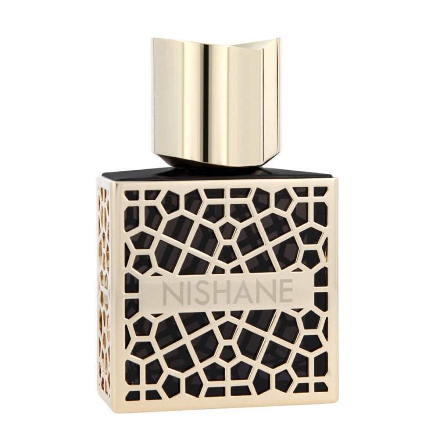 Clearance Nishane Nishane Nefs Extrait De Parfum 50 Ml (Uni)