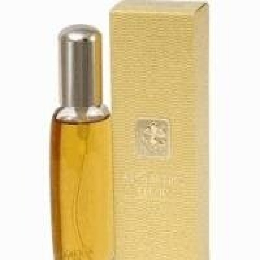 Clearance Clinique Clinique Aromatics Elixir Eau De Toilette 45 Ml (Woman)