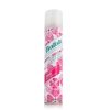 Best Batiste Batiste Blush Floral & Flirty Floral Dry Shampoo 200 Ml