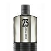 Online Michael Jordan Michael Jordan 23 Eau De Cologne 100 Ml (Man)