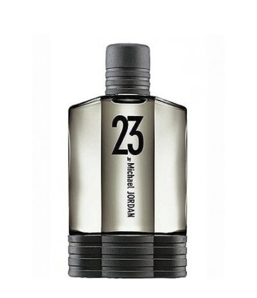 Online Michael Jordan Michael Jordan 23 Eau De Cologne 100 Ml (Man)