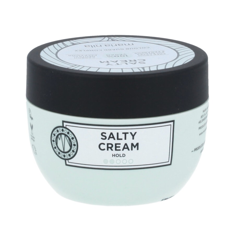 Online Maria Nila Maria Nila Salty Cream 100 Ml