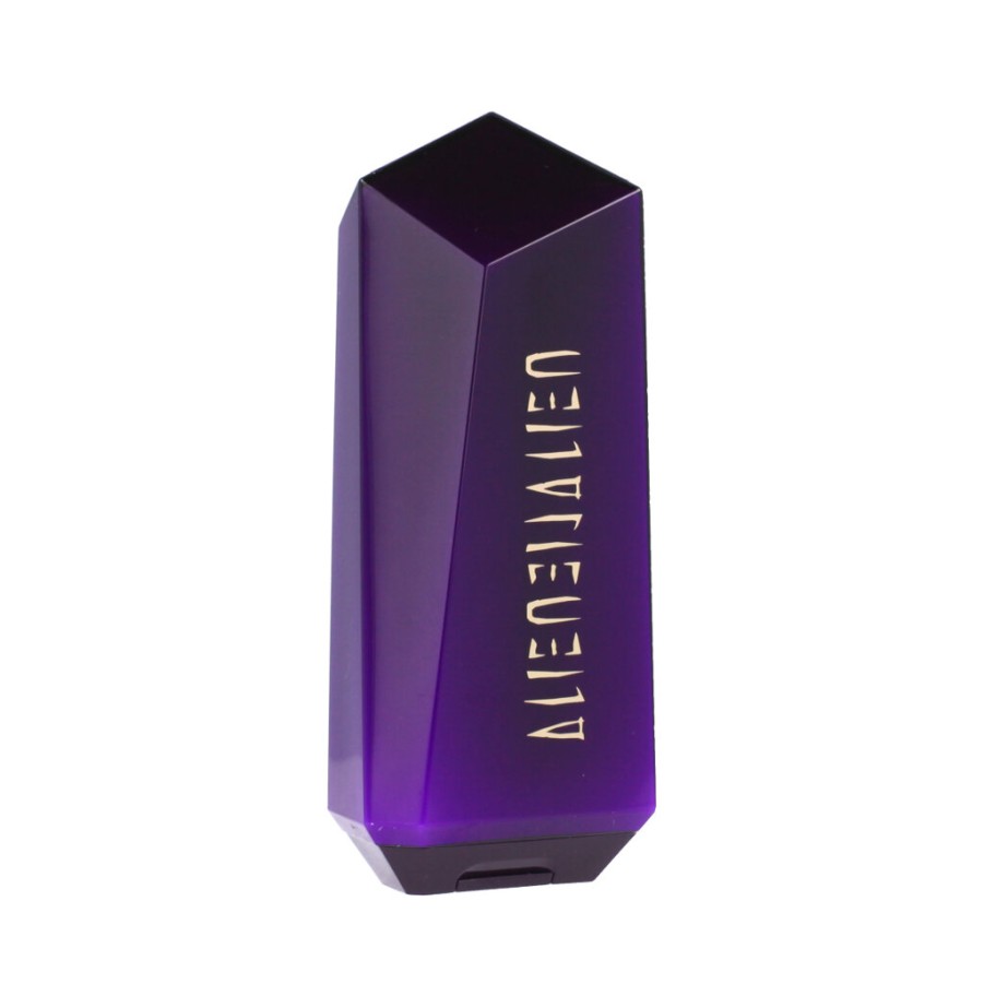 Wholesale Mugler Mugler Alien Korperlotion 200 Ml (Woman)